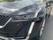 2021 Cadillac CT5 Premium Luxury