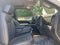 2022 Chevrolet Silverado 2500HD Work Truck