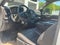 2022 Chevrolet Silverado 2500HD Work Truck