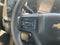 2022 Chevrolet Silverado 2500HD Work Truck