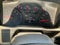 2022 Chevrolet Silverado 2500HD Work Truck