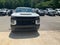 2022 Chevrolet Silverado 2500HD Work Truck