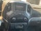 2022 Chevrolet Silverado 2500HD Work Truck