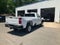 2022 Chevrolet Silverado 2500HD Work Truck