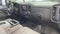 2016 Chevrolet Silverado 2500HD Work Truck