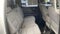 2016 Chevrolet Silverado 2500HD Work Truck
