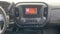 2016 Chevrolet Silverado 2500HD Work Truck