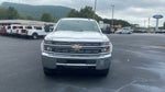 2016 Chevrolet Silverado 2500HD Work Truck
