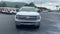 2016 Chevrolet Silverado 2500HD Work Truck