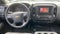 2016 Chevrolet Silverado 2500HD Work Truck
