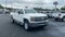 2016 Chevrolet Silverado 2500HD Work Truck