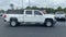 2016 Chevrolet Silverado 2500HD Work Truck
