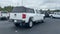 2016 Chevrolet Silverado 2500HD Work Truck