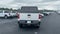 2016 Chevrolet Silverado 2500HD Work Truck