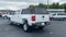 2016 Chevrolet Silverado 2500HD Work Truck