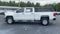2016 Chevrolet Silverado 2500HD Work Truck