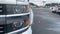 2016 Chevrolet Silverado 2500HD Work Truck