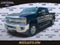 2015 Chevrolet Silverado 2500HD LT