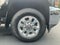 2015 Chevrolet Silverado 2500HD LT