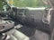 2015 Chevrolet Silverado 2500HD LT
