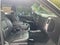 2015 Chevrolet Silverado 2500HD LT