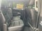 2015 Chevrolet Silverado 2500HD LT