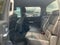 2015 Chevrolet Silverado 2500HD LT