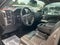 2015 Chevrolet Silverado 2500HD LT
