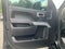 2015 Chevrolet Silverado 2500HD LT