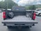 2015 Chevrolet Silverado 2500HD LT