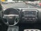 2015 Chevrolet Silverado 2500HD LT