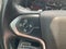 2015 Chevrolet Silverado 2500HD LT