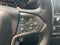 2015 Chevrolet Silverado 2500HD LT