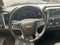 2015 Chevrolet Silverado 2500HD LT