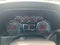 2015 Chevrolet Silverado 2500HD LT