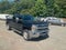 2015 Chevrolet Silverado 2500HD LT