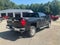 2015 Chevrolet Silverado 2500HD LT