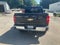 2015 Chevrolet Silverado 2500HD LT