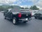 2015 Chevrolet Silverado 2500HD LT