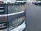 2015 Chevrolet Silverado 2500HD LT