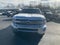 2015 Chevrolet Silverado 3500HD LTZ