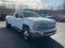 2015 Chevrolet Silverado 3500HD LTZ