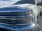 2015 Chevrolet Silverado 3500HD LTZ