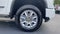 2025 Chevrolet Silverado 3500HD High Country