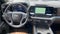 2025 Chevrolet Silverado 3500HD High Country