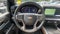 2025 Chevrolet Silverado 3500HD High Country