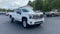 2025 Chevrolet Silverado 3500HD High Country