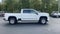 2025 Chevrolet Silverado 3500HD High Country