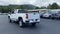 2025 Chevrolet Silverado 3500HD High Country