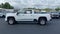 2025 Chevrolet Silverado 3500HD High Country